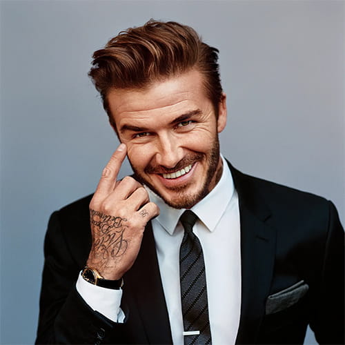 Profile picture of Max Kapteijn